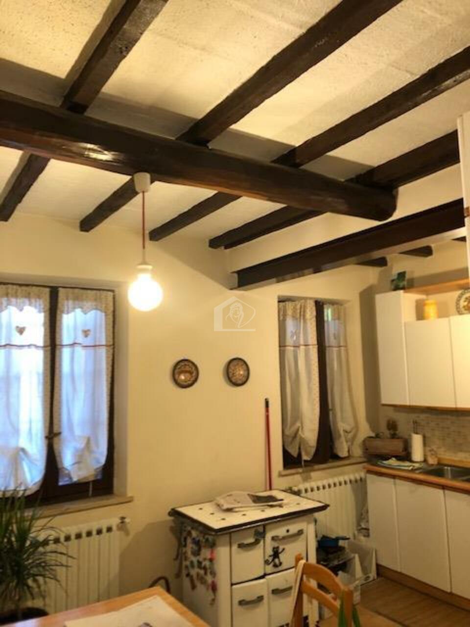 Azienda agricola in vendita a Mantova