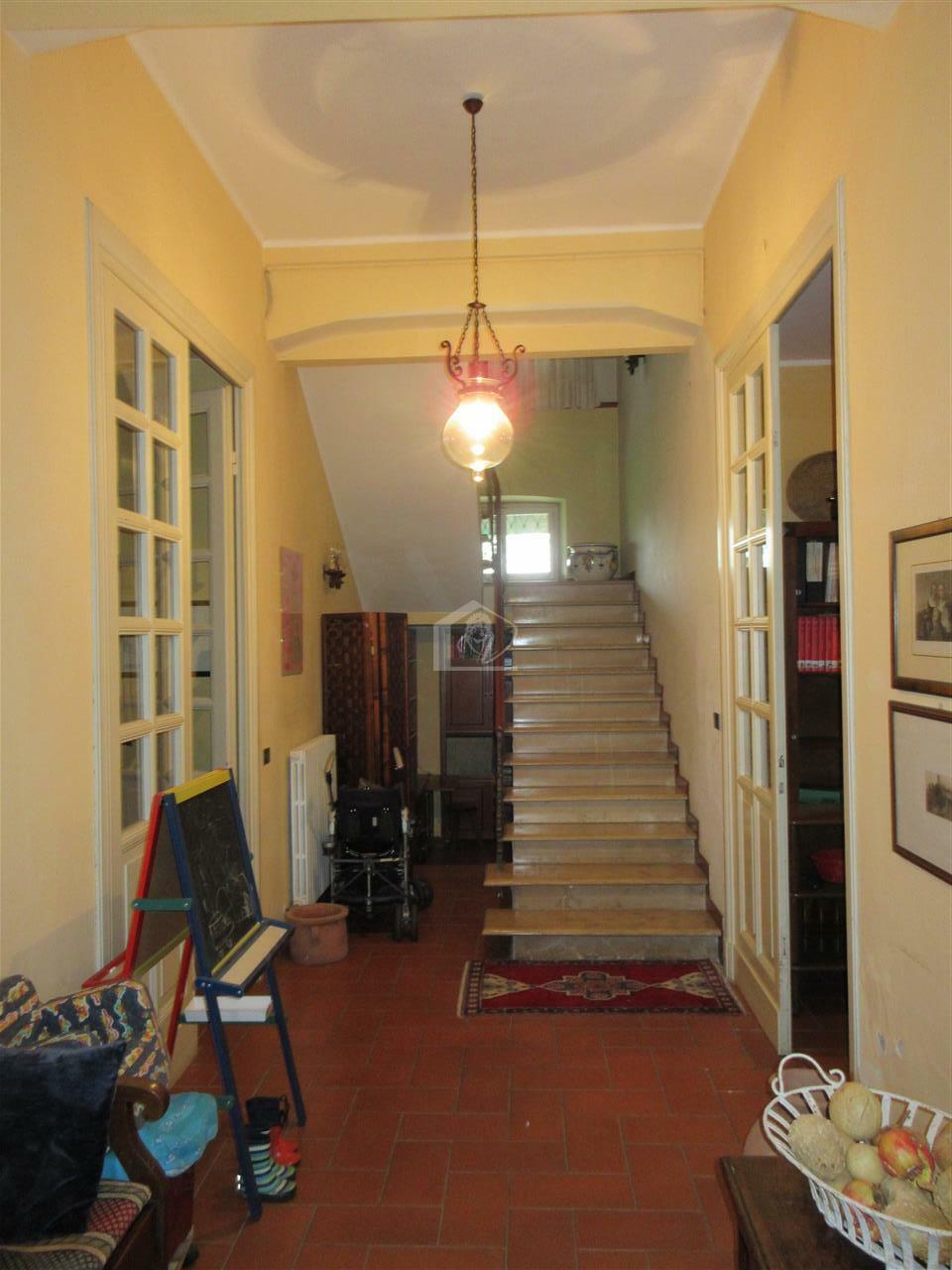 Azienda agricola in vendita a Piacenza pianura a ridosso delle colline