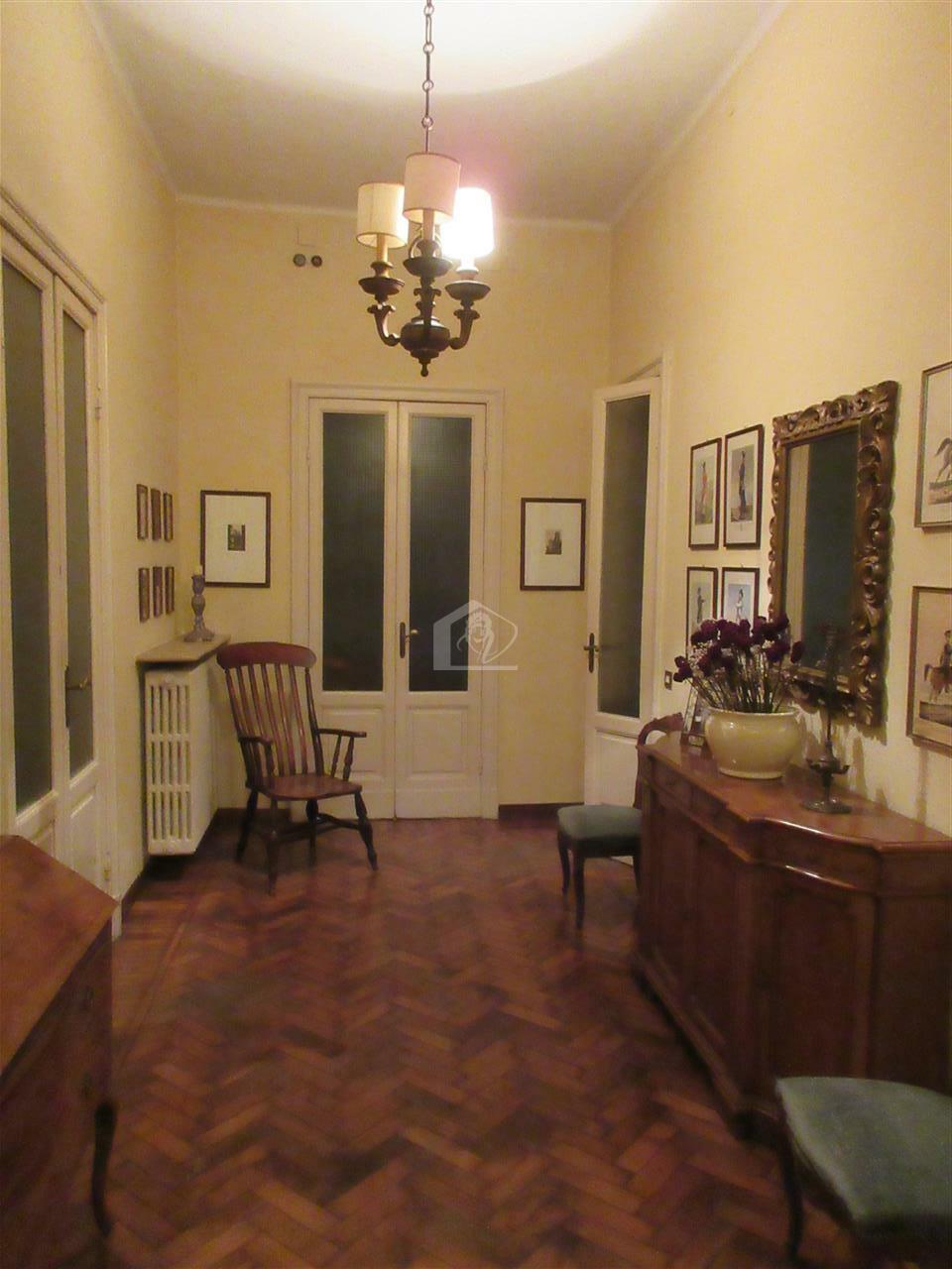 Azienda agricola in vendita a Piacenza pianura a ridosso delle colline