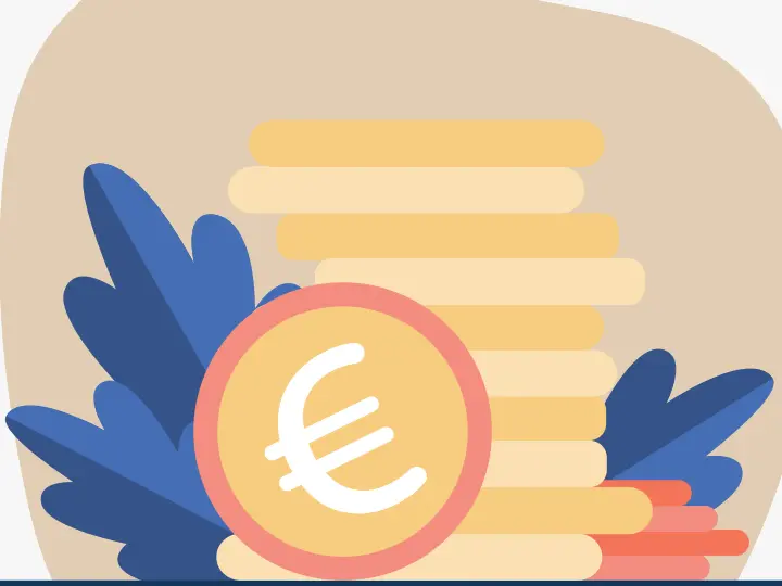 Mediazione del credito agricolo